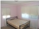17 Coonowrin Street, Dicky Beach QLD 4551