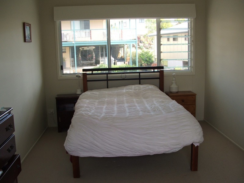 2-28 Birch Street, Caloundra West QLD 4551