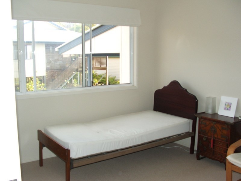 2-28 Birch Street, Caloundra West QLD 4551