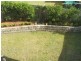 2-28 Birch Street, Caloundra West QLD 4551