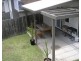 2-28 Birch Street, Caloundra West QLD 4551