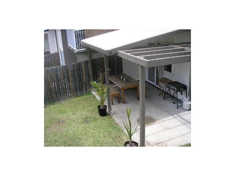 2-28 Birch Street, Caloundra West QLD 4551