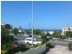3/47 Burgess Street, Kings Beach QLD 4551