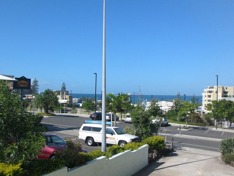 3/47 Burgess Street, Kings Beach QLD 4551