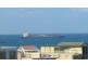 3/26 Upper Gay Tce, Kings Beach QLD 4551