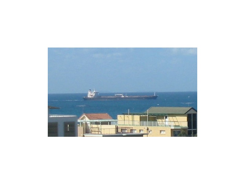3/26 Upper Gay Tce, Kings Beach QLD 4551