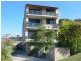 3/26 Upper Gay Tce, Kings Beach QLD 4551