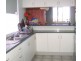 3/26 Upper Gay Tce, Kings Beach QLD 4551
