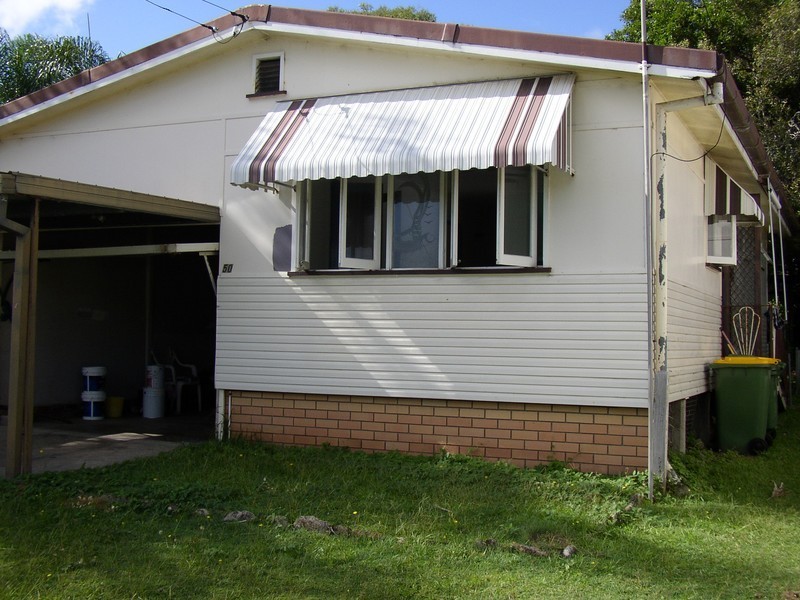 50 Nothling St, Moffat Beach QLD 4551