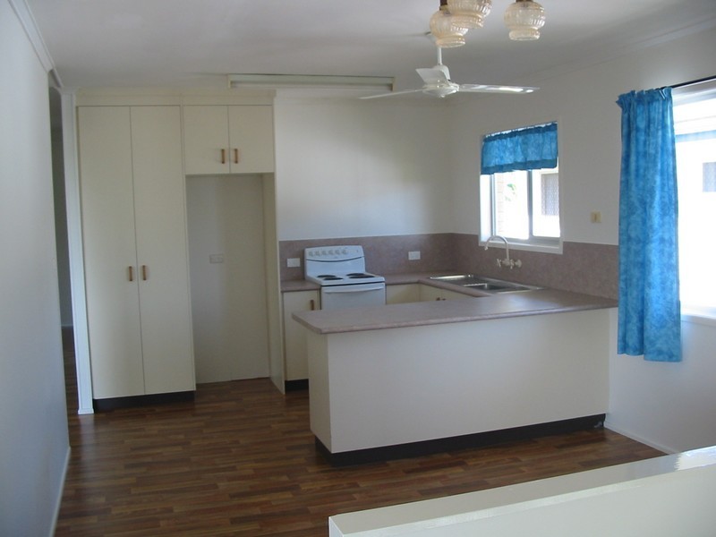 9 Beausang St, Caloundra QLD 4551