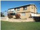 22 Sutherland Street, Dicky Beach QLD 4551