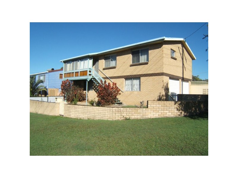 22 Sutherland Street, Dicky Beach QLD 4551