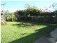 22 Sutherland Street, Dicky Beach QLD 4551