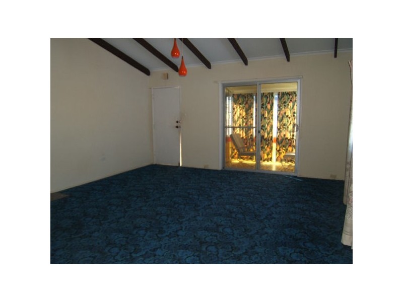 22 Sutherland Street, Dicky Beach QLD 4551