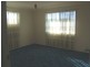 22 Sutherland Street, Dicky Beach QLD 4551