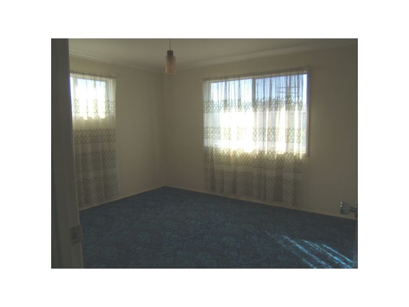 22 Sutherland Street, Dicky Beach QLD 4551