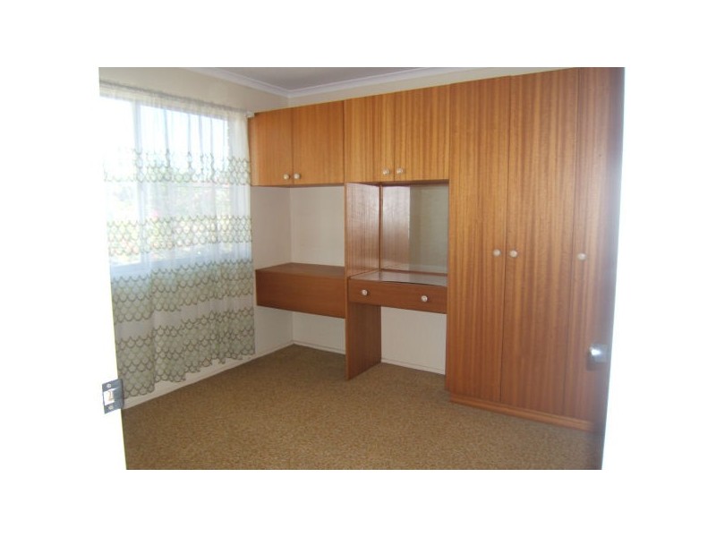 22 Sutherland Street, Dicky Beach QLD 4551