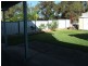 22 Sutherland Street, Dicky Beach QLD 4551