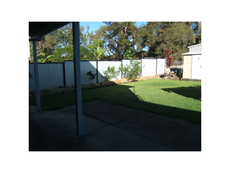 22 Sutherland Street, Dicky Beach QLD 4551