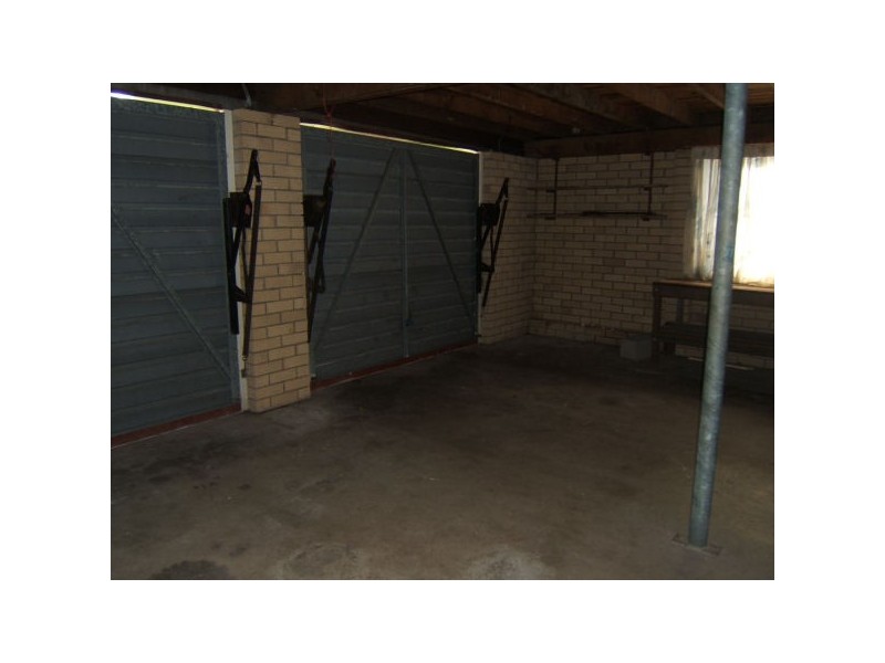 22 Sutherland Street, Dicky Beach QLD 4551