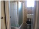 22 Sutherland Street, Dicky Beach QLD 4551