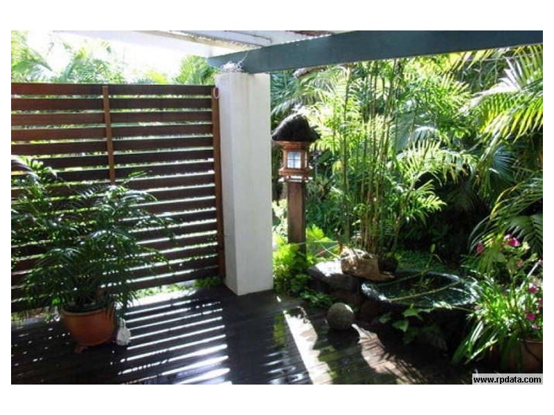34 Michael St,Golden Beach., Caloundra QLD 4551