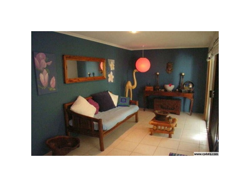 34 Michael St,Golden Beach., Caloundra QLD 4551