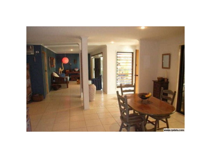 34 Michael St,Golden Beach., Caloundra QLD 4551