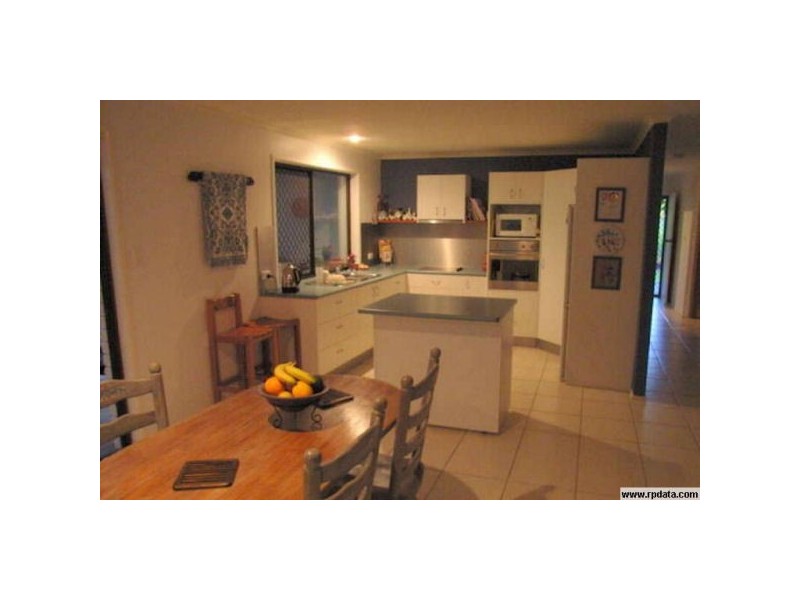 34 Michael St,Golden Beach., Caloundra QLD 4551