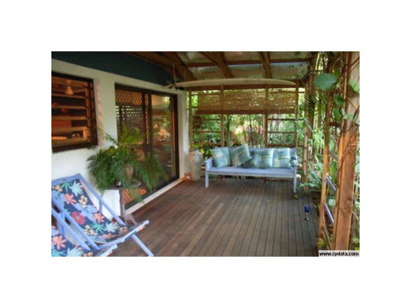 34 Michael St,Golden Beach., Caloundra QLD 4551