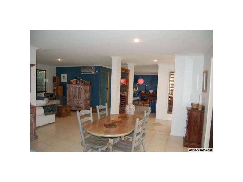 34 Michael St,Golden Beach., Caloundra QLD 4551