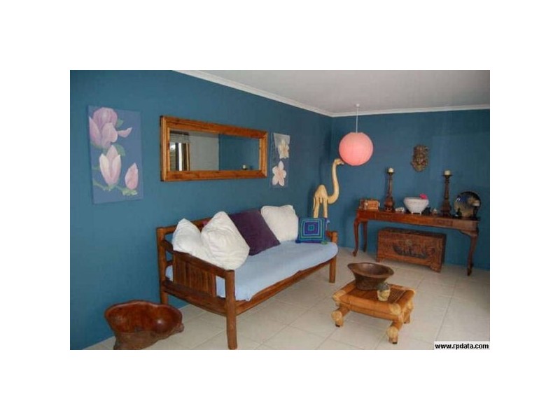 34 Michael St,Golden Beach., Caloundra QLD 4551