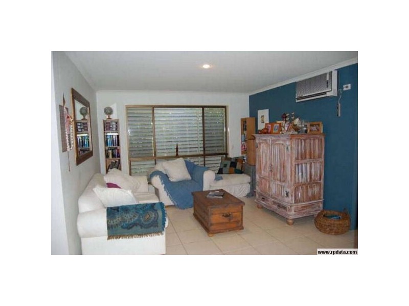 34 Michael St,Golden Beach., Caloundra QLD 4551