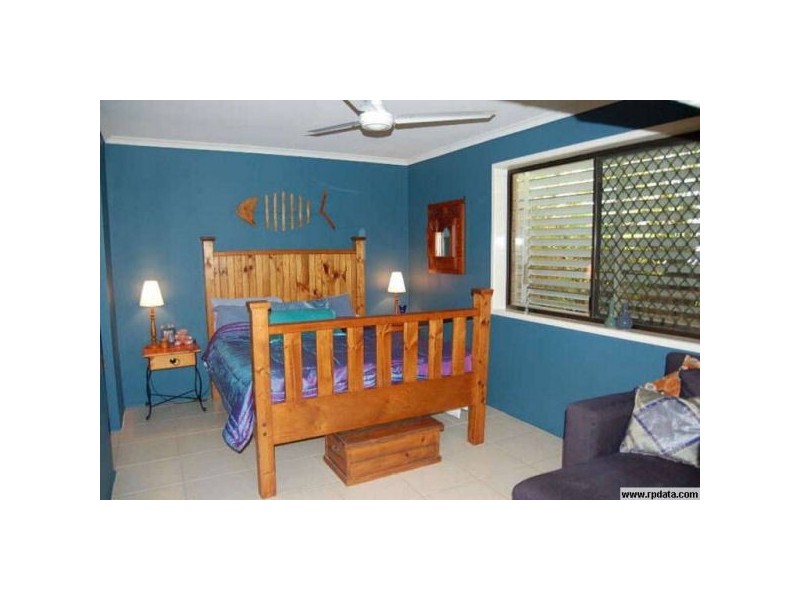 34 Michael St,Golden Beach., Caloundra QLD 4551