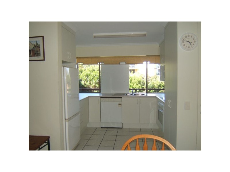 105-15 Esplanade, Bulcock Beach, Caloundra QLD 4551