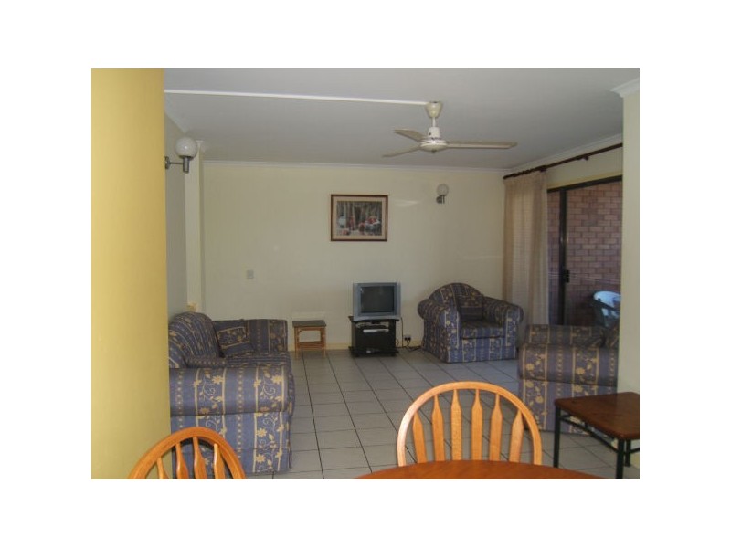 105-15 Esplanade, Bulcock Beach, Caloundra QLD 4551