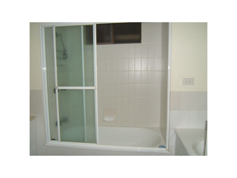 105-15 Esplanade, Bulcock Beach, Caloundra QLD 4551