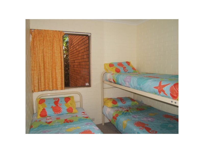 105-15 Esplanade, Bulcock Beach, Caloundra QLD 4551