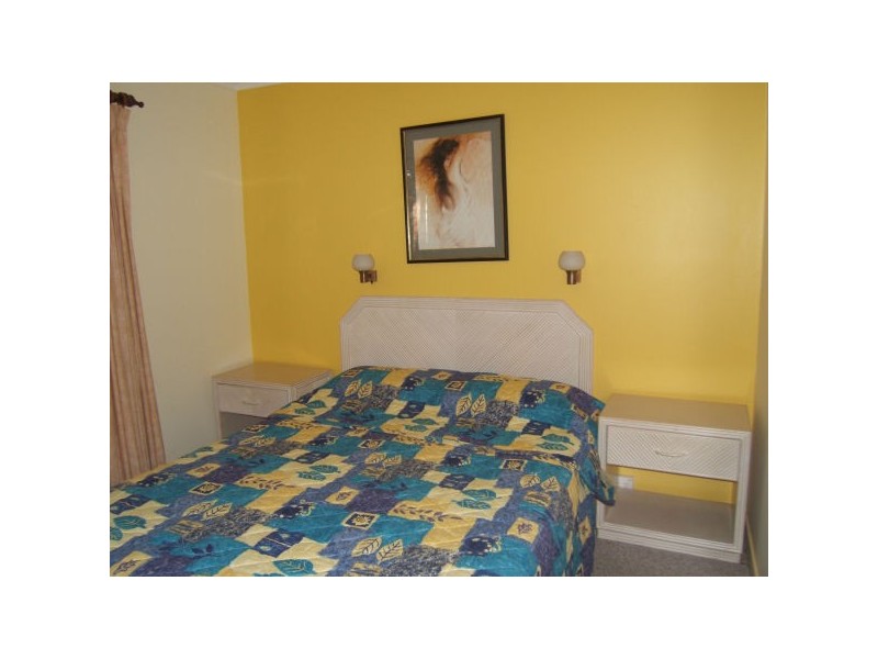 105-15 Esplanade, Bulcock Beach, Caloundra QLD 4551