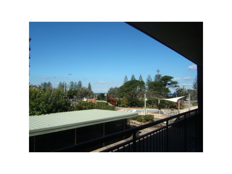 105-15 Esplanade, Bulcock Beach, Caloundra QLD 4551