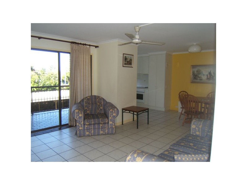 105-15 Esplanade, Bulcock Beach, Caloundra QLD 4551