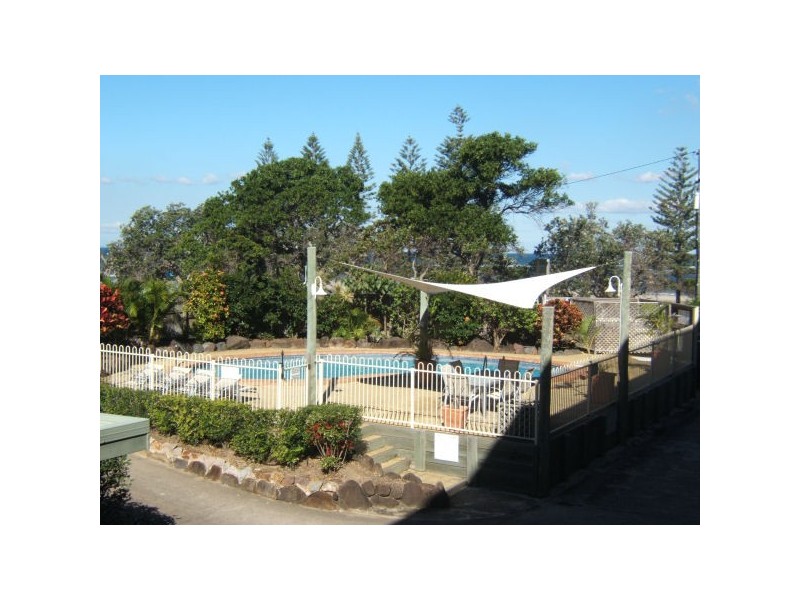 105-15 Esplanade, Bulcock Beach, Caloundra QLD 4551