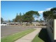 105-15 Esplanade, Bulcock Beach, Caloundra QLD 4551