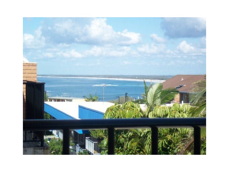 Unit 7 38B King Street, Kings Beach QLD 4551