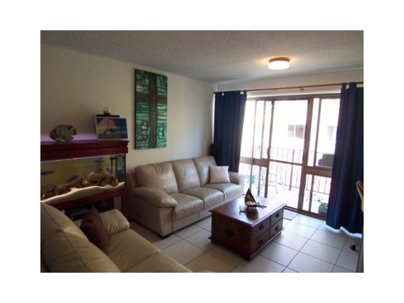 Unit 7 38B King Street, Kings Beach QLD 4551