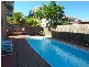 Unit 7 38B King Street, Kings Beach QLD 4551