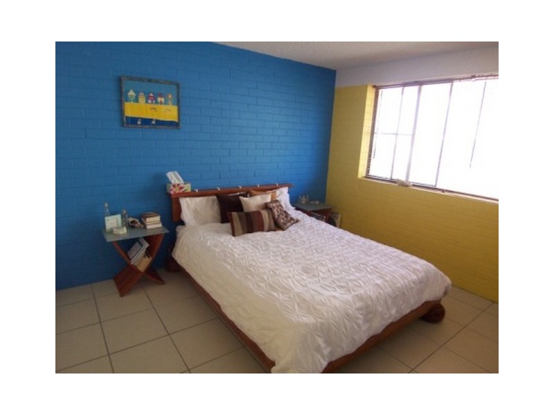 Unit 7 38B King Street, Kings Beach QLD 4551