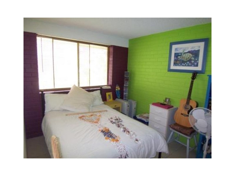 Unit 7 38B King Street, Kings Beach QLD 4551