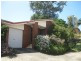 2/18 Hodgens St, Caloundra QLD 4551