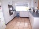 2/18 Hodgens St, Caloundra QLD 4551